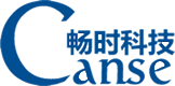 上海畅时信息科技有限公司